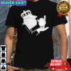 Trump Kiss The Frog Portland Monarch T-Shirt