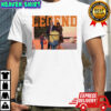 Trump trick or treat legend meme Halloween shirt