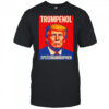Trumpenol Epsteinaminophen shirt