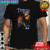Tupac all eyez on me shirt