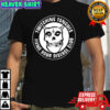 Twitchfits fiend your disease club shirt