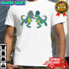 Tyrannosaurus Rhett & Link T-shirt