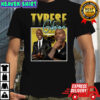 Tyrese Gibson shirt