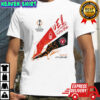 UEL league phase 2025 2026 Nottingham Forest vs FC Midtjylland logo shirt