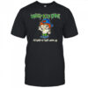 Ugly Kid Joe As Ugly As We Wanna Be shirt