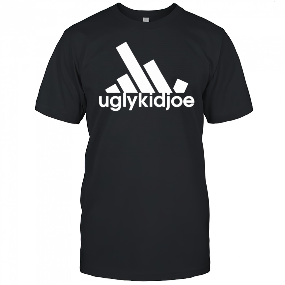 Ugly Kid Joe Fingerdas shirt