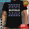 Ugly Sweater Buffalo Bills Football NFL 2025 shirt