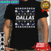 Ugly Sweater Dallas Cowboys Football NFL 2025 shirt