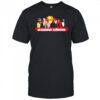 Ultimate Sidemen T-Shirt