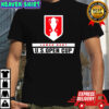 US soccer open cup lamar hunt 1914 logo shirt