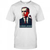 Useless Hope politics shirt