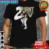 Vanderbilt Commodores Diego Pavia 2 Turnt shirt