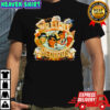 Verzuz No Limit Bling T-Shirt