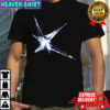 Victory star shirt