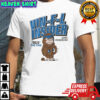 Vin-F-L Insider Vinnie Pasquantino Kansas City Royals shirt