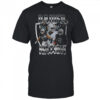 Vintage Style Las Vegas Raiders Raider Nation shirt