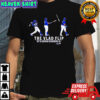 Vladimir Guerrero Jr The Vlad Flip shirt