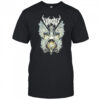 Vukovi 2000 Trees T-shirt
