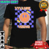 Vyvanse Vibing shirt