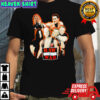 Walmart Raw Is War Wwe Shirt