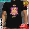 Warhammer Blood Bowl Bogenhafen Barons Team T-Shirt