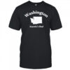 Washington Seattles Dad shirt