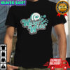 Water Wizz Grown Ups final basketball Every 1’s a Winner shirt