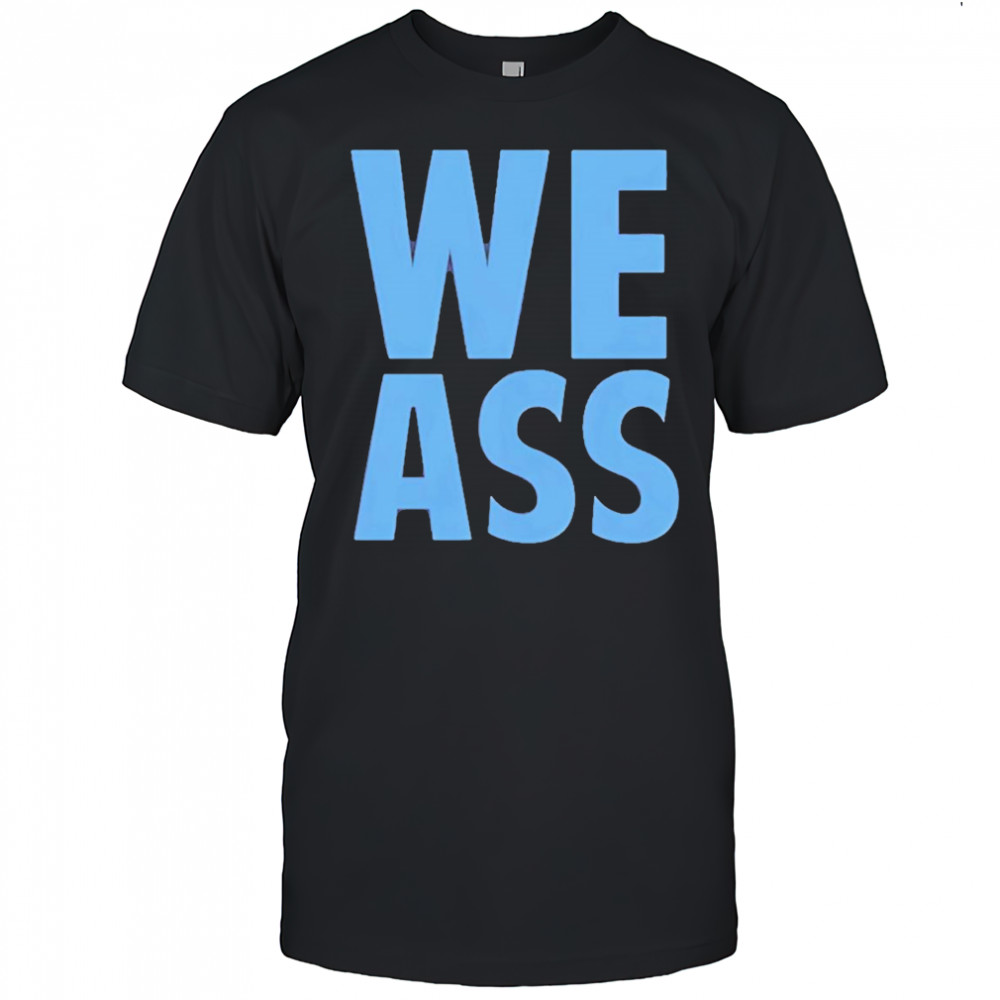 We ass Cam Ward keepin it a Buck shirt
