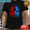 What You Want I Know What You Want shirt