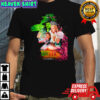 Wicked for good Pedro Pascal shirt