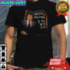 William Daniels cLass dismissed I love you all shirt