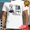 Wow this is some uniquely dumb shit shirt