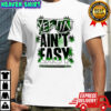 WWE Jey Uso Yeetin’ Ain’t Easy T-shirts