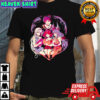 Xenoblade Fatherhood shirt