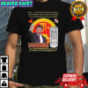 Xi Jinping hello I am fleeing the American century of humiliation shirt