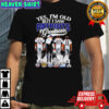 Yes i’m old but i saw New England Patriots Super Bowl Champions signatures greatness shirt