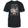 Yes I’m old but I saw New York Yankees Greatness Legends signature shirt