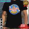 You can’t beat a bit of Bully shirt