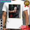 Young Stew photo shirt