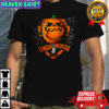 Youngstown State Penguins Madness Halloween shirt