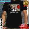 Yourrage Brucedropemoff Nytgafilil shirt
