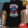 Zoltar Speaks your wish is granted shirt