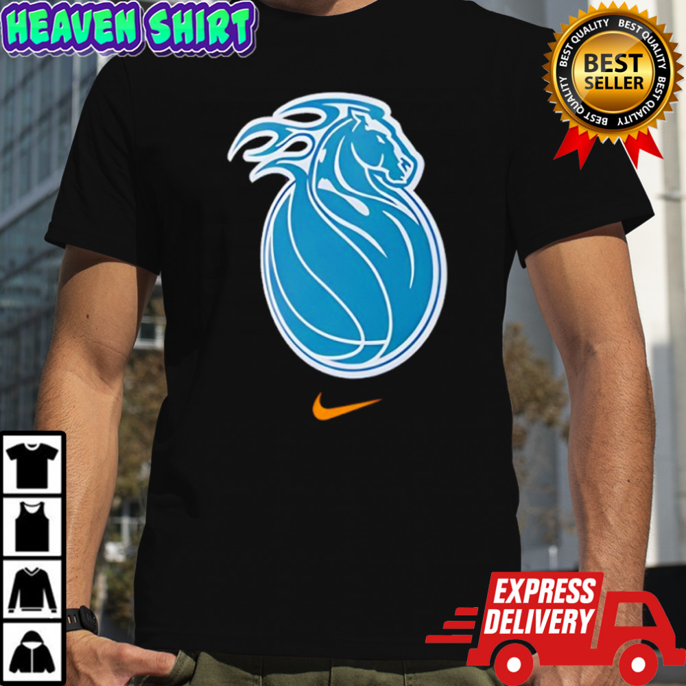 2025-26 City Edition Detroit Pistons shirt