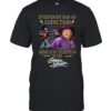 Everybody Has An Addiction Mine Just Happens To Be George Strait Country Music T-Shirt