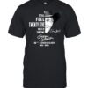 George Strait 50th Anniversary 1975–2025 Still Feel Twenty Five T-Shirt