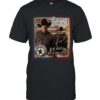 George Strait 6th Annual Country Music Festival Texas Edition T-Shirt