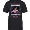 George Strait The Cool Ones Still Do T-Shirt