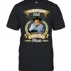 Life Is Better With George Strait Music Country Legend T-Shirt