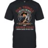Old Things Are Still The Best Old Friends And George Strait T-Shirt