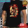 A Fistful Of Madness Project Nexus T-Shirt